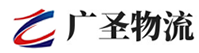 漳州到费县物流公司